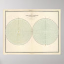 Suche nach meteorologie poster Klima