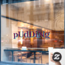 Suche nach pudding Für alle