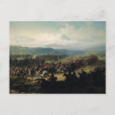 Suche nach kavallerie postkarten Krieg