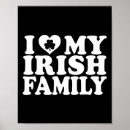 Suche nach irische familie poster Kobold