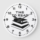 Suche nach lehrer wanduhren Bildung