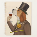 Suche nach wine büro zubehör Wein