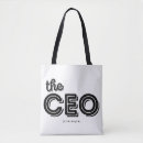 Suche nach ceo Für sie
