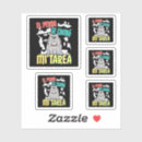 Suche nach uni aufkleber Lehrer