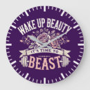 Suche nach training wanduhren Kraftarbeit