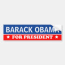Suche nach präsident obama Konservativ