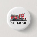 Suche nach fam buttons Geburtstag