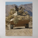 Suche nach kavallerie poster Soldaten