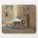 Suche nach café mousepads Straße