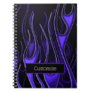 Suche nach feuer kleine notizbücher Jede person