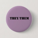 Suche nach neutral buttons Jede person