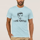 Suche nach schildkröte meme Lustig