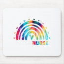 Suche nach psy mousepads Semikolon