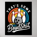 Suche nach bowlings ball poster 10 bowling