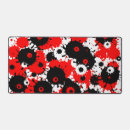 Suche nach weiße flecken mousepads Punkte