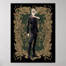 Suche nach draco malfoy poster Slytherin