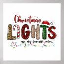 Suche nach weihnachtslichter poster Urlaub