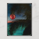 Suche nach weihnachtsmorgen postkarten Weihnachten