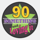 Suche nach immer liebe aufkleber Jede person