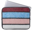 Suche nach pullover laptop schutzhüllen Muster