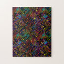 Suche nach schaltung puzzle Tafel