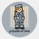 Suche nach gefängnis aufkleber Gefangene