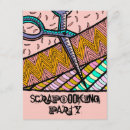 Suche nach scrapbooking einladungen Scheren
