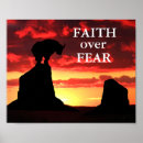 Suche nach jesus tod poster Gott