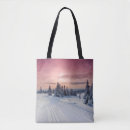 Suche nach norwegen taschen Schnee