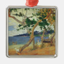Suche nach paul gauguin ornamente 1848 1903