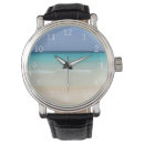 Suche nach strand uhren Blau