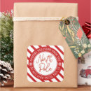 Suche nach nordpol aufkleber Für kinder