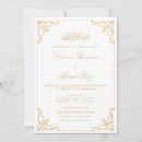 Suche nach nikkah Für sie/ihn