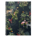 Suche nach wallpaper kleine notizbücher Nahtlos