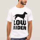 Suche nach dackel liebe tshirts Spaß