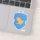 Suche nach cute witch aufkleber Wizard