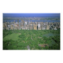 Suche nach central park poster Wolkenkratzer