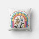 Suche nach looney tunes kissen Taz