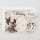 Suche nach 55 jahre alt einladungen Rose