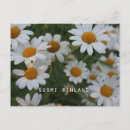 Suche nach serie postkarten Blume