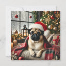 Suche nach mops geschenke Weihnachten