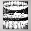 Suche nach komödien poster Engel