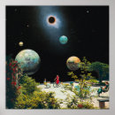 Suche nach surrealistische poster Fantasy