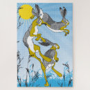 Suche nach harem puzzle Für alle