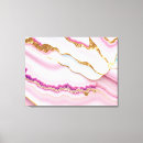 Suche nach rosa marmor leinwandbilder Gold