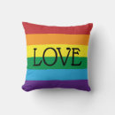 Suche nach regenbogen kissen Jede person