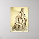 Suche nach sohn leinwandbilder 19