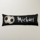 Suche nach fußballspieler kissen Personalisiert