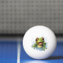 Suche nach färben sie ihn sich tischtennisbälle Lustig