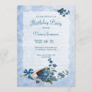 Suche nach vergessen sie mich nicht einladungen Für alle